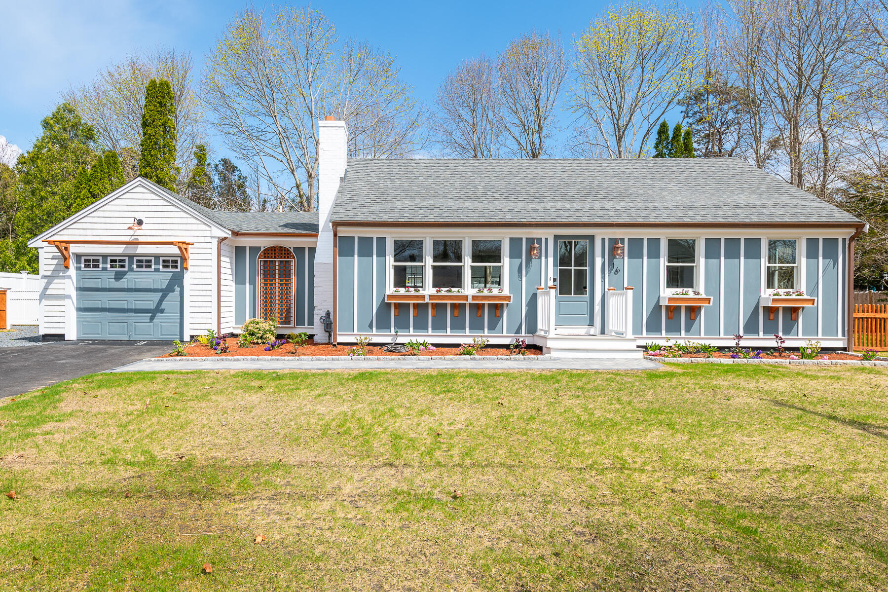  16 Carolyn Lane - 物件實景