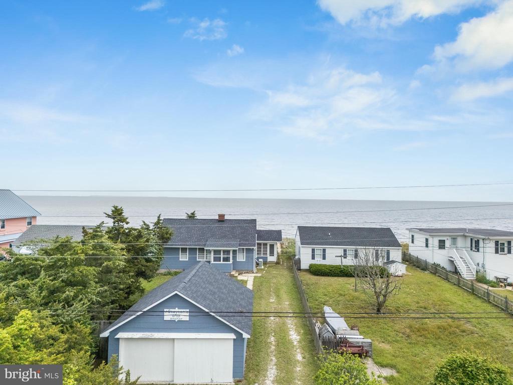 Milford, Delaware, 19963, United States, ,Residential,For Sale,1838702