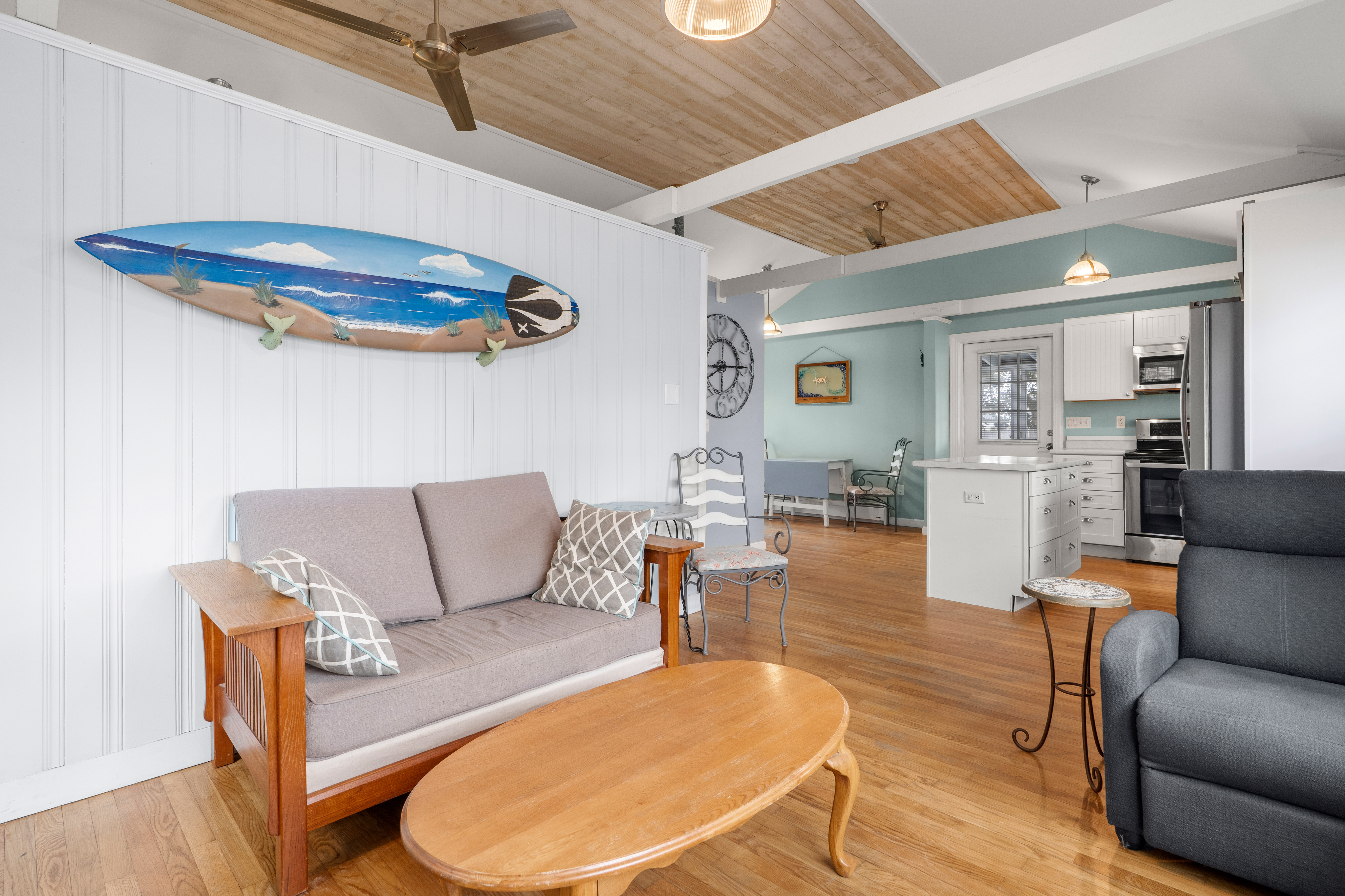  5 Thorwald Avenue, Hampton, NH 03842 - 物件實景