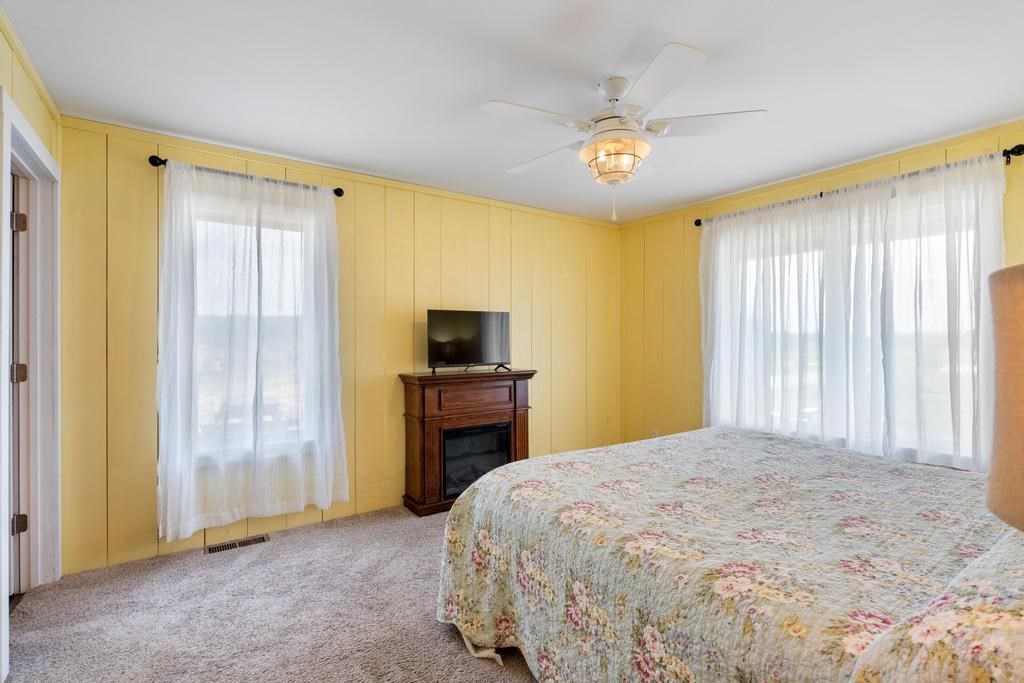 Alanson, Michigan, 49706, United States, 3 Bedrooms Bedrooms, ,3 BathroomsBathrooms,Residential,For Sale,1907039