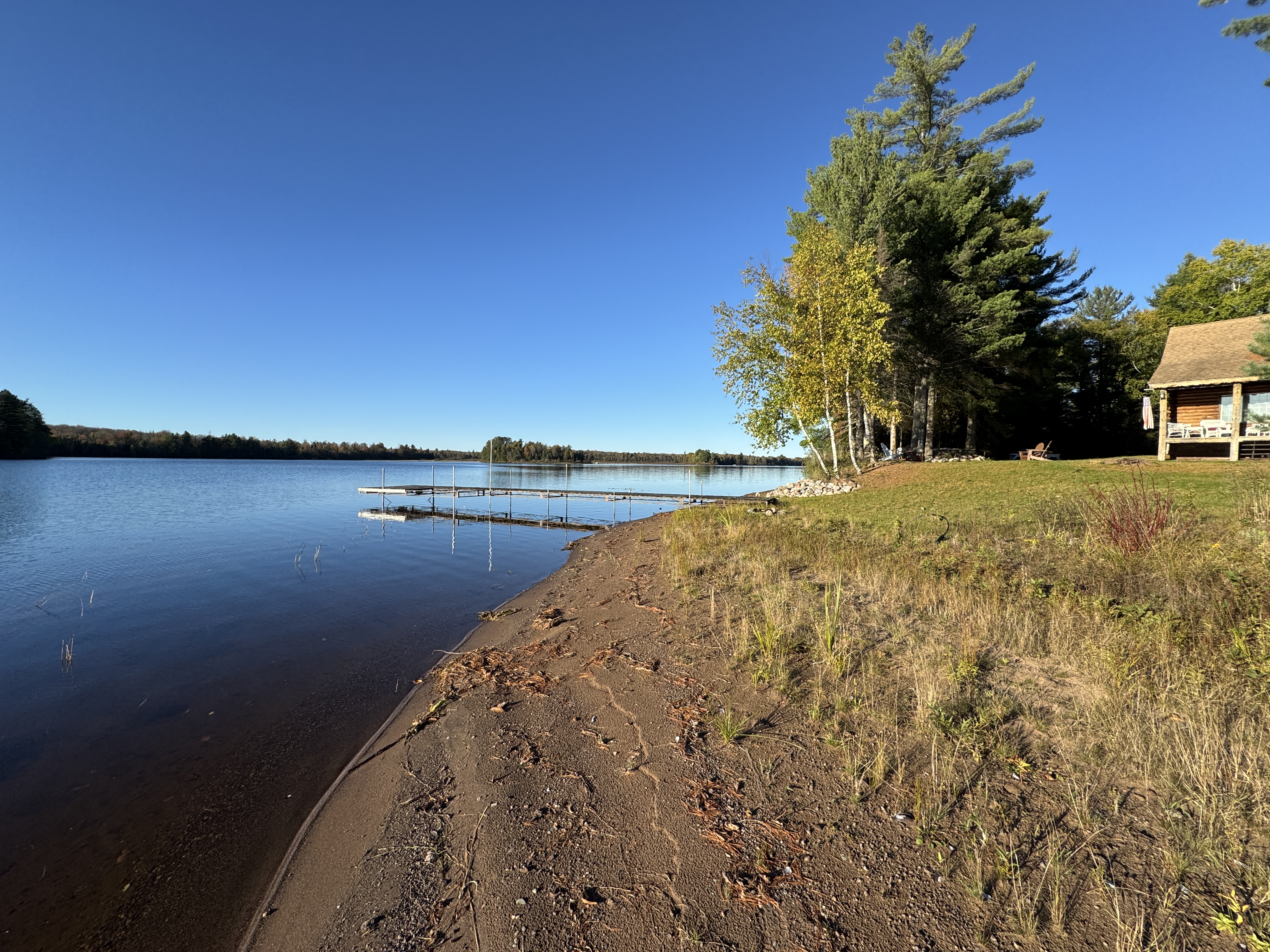 Mercer, Wisconsin, 54547, United States, 3 Bedrooms Bedrooms, ,1 BathroomBathrooms,Residential,For Sale,1975010