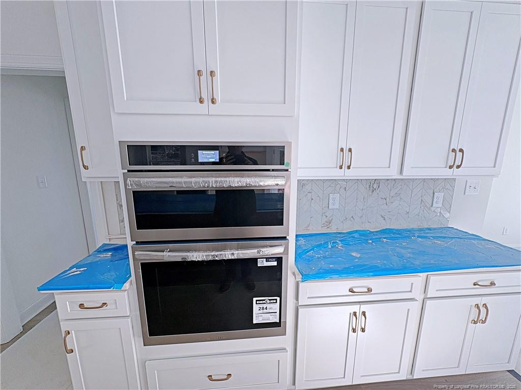 Fayetteville, North Carolina, 28303, United States, 5 Bedrooms Bedrooms, ,3 BathroomsBathrooms,Residential,For Sale,1993159