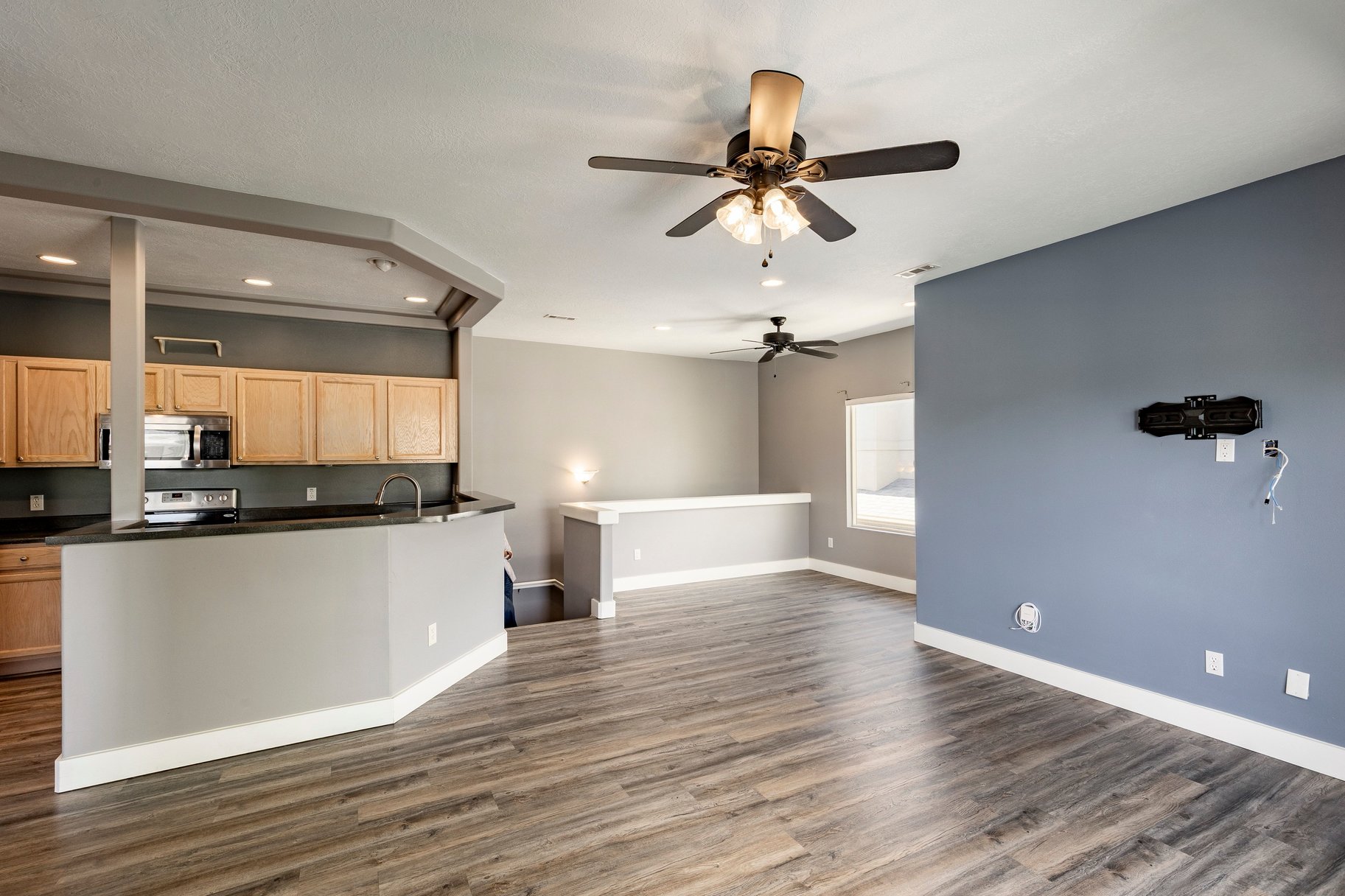  Turn-key Aspen Springs Gem in Riverton, Utah - 物件實景