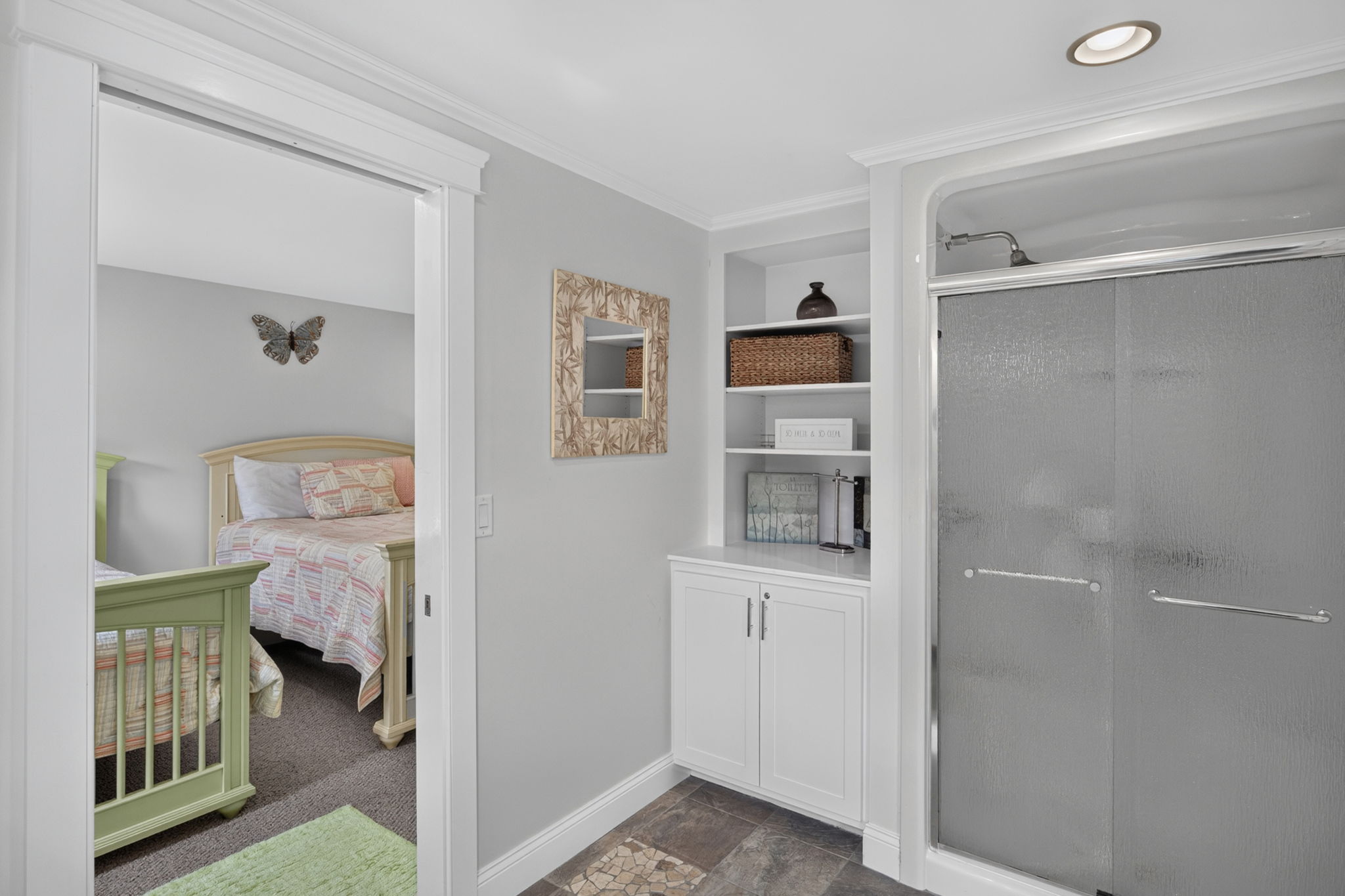  20 Circle Drive, South Chatham, MA, 02659 - 物件實景
