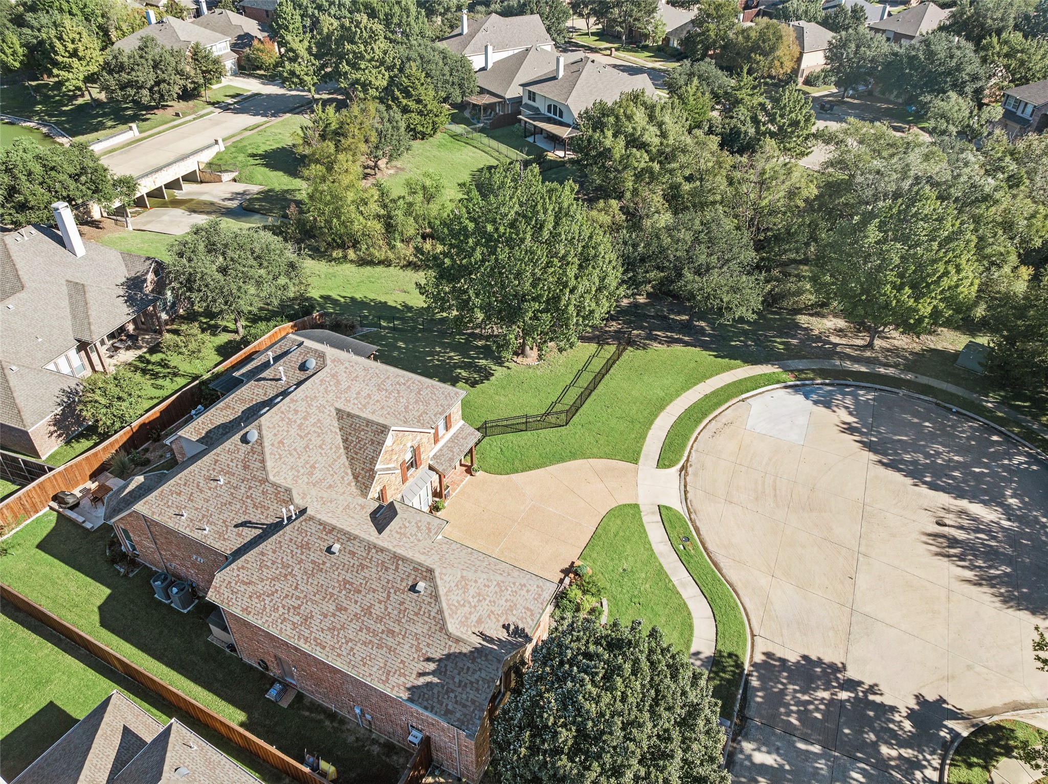 Frisco, Texas, 75036, United States, 4 Bedrooms Bedrooms, ,4 BathroomsBathrooms,Residential,For Sale,1987588