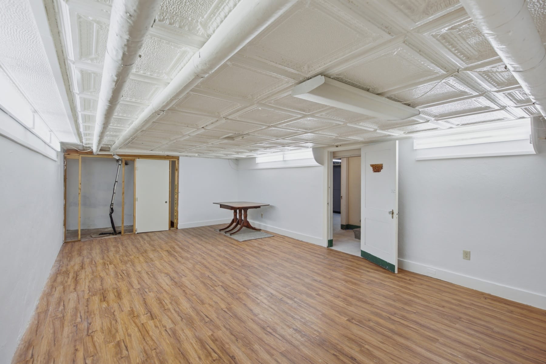  220 NW A Street Grants Pass, OR 97526 - 物件實景