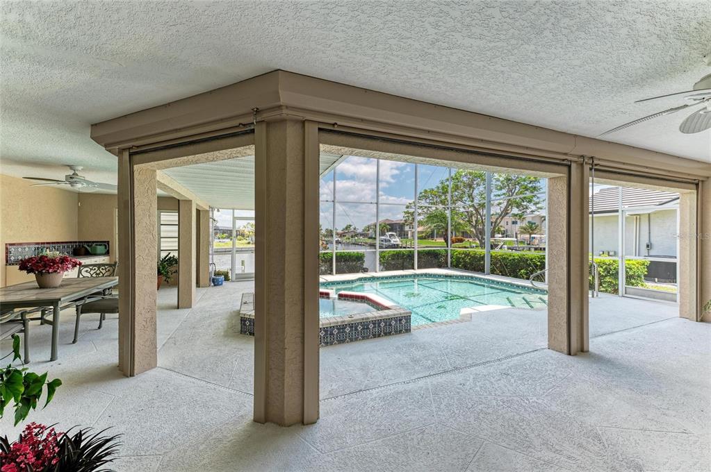 Punta Gorda, Florida, 33950, United States, 3 Bedrooms Bedrooms, ,3 BathroomsBathrooms,Residential,For Sale,1826673