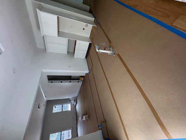 Tampa, Florida, 33629, United States, 4 Bedrooms Bedrooms, ,4 BathroomsBathrooms,Residential,For Sale,1980311