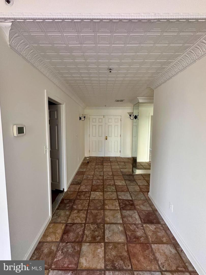 Baltimore, Maryland, 21202, United States, 3 Bedrooms Bedrooms, ,6 BathroomsBathrooms,Residential,For Sale,2002254