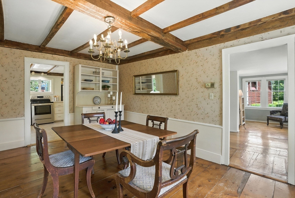 Bolton, Massachusetts, 01740, United States, 4 Bedrooms Bedrooms, ,4 BathroomsBathrooms,Residential,For Sale,1866522