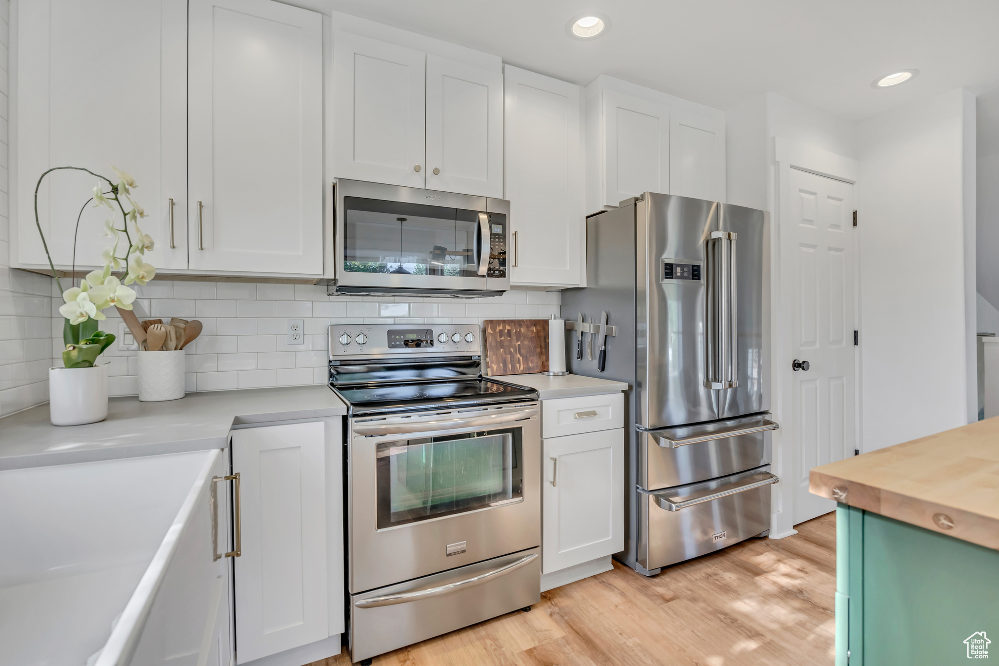 Heber City, Utah, 84032, United States, 4 Bedrooms Bedrooms, ,3 BathroomsBathrooms,Residential,For Sale,1903618