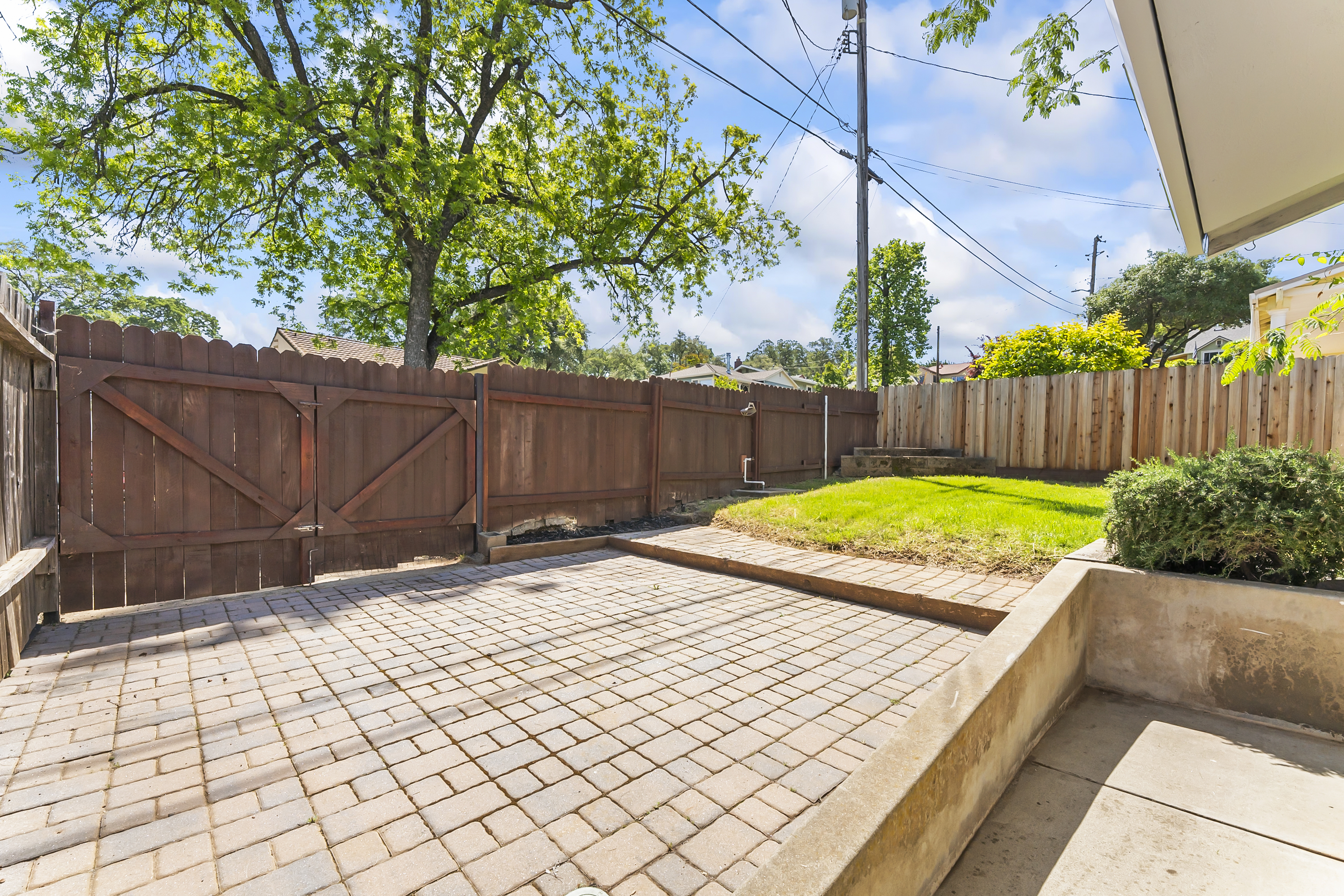 34 Ruby Street, Sutter Creek, CA 95685 - 物件實景