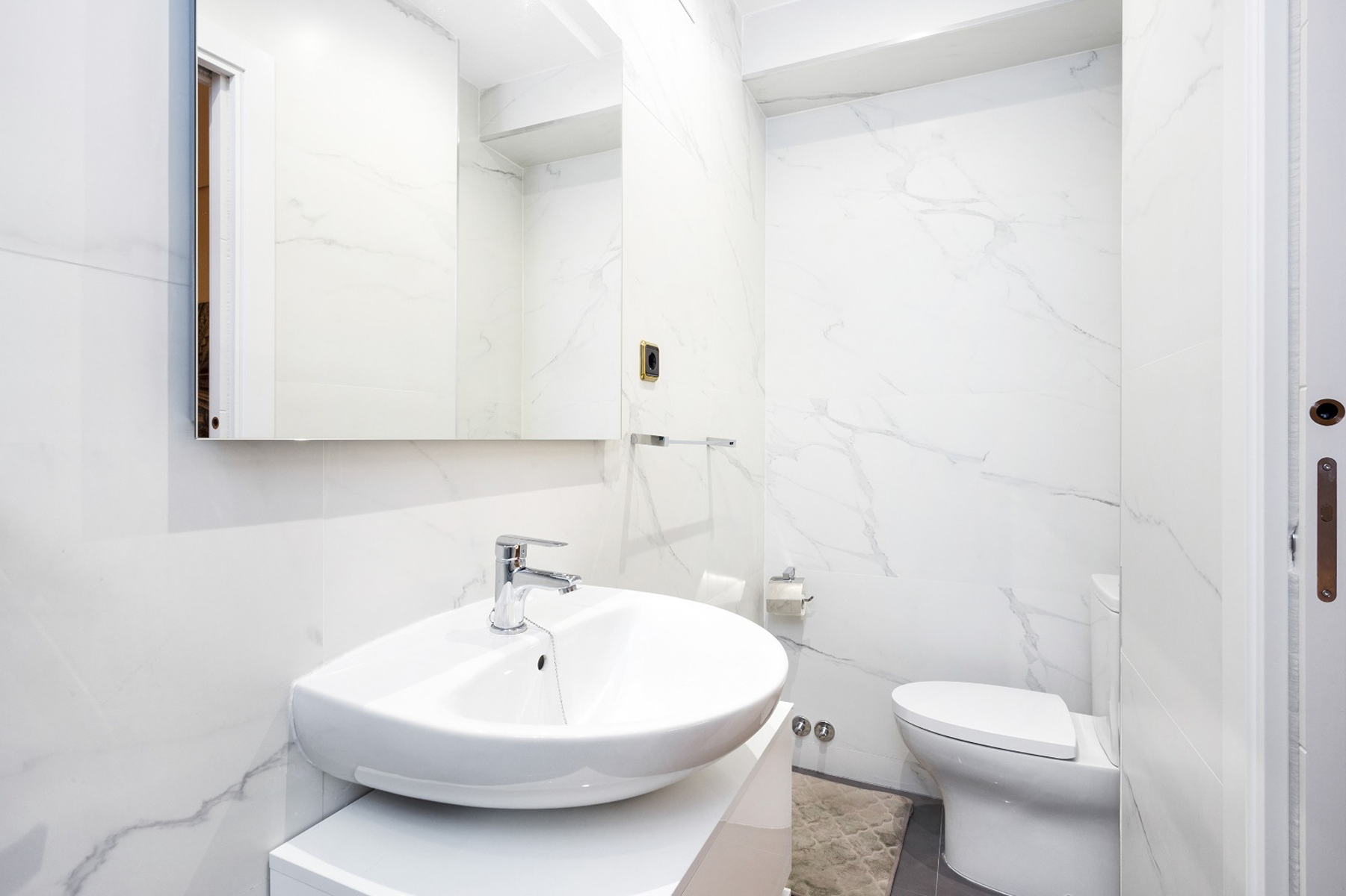  High-Performance Residential Asset - 物件實景