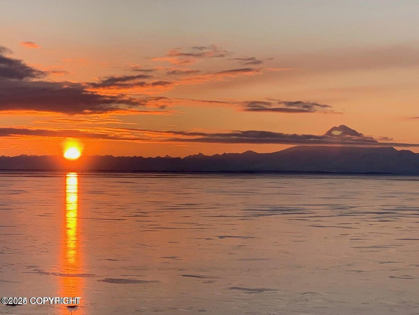 Kenai, Alaska, 99611, United States, 4 Bedrooms Bedrooms, ,5 BathroomsBathrooms,Residential,For Sale,1974536