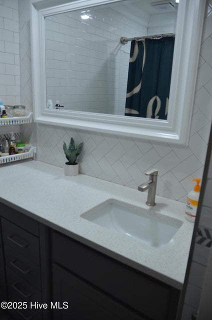 Spring Hope, North Carolina, 27882, United States, 4 Bedrooms Bedrooms, ,2 BathroomsBathrooms,Residential,For Sale,1974659