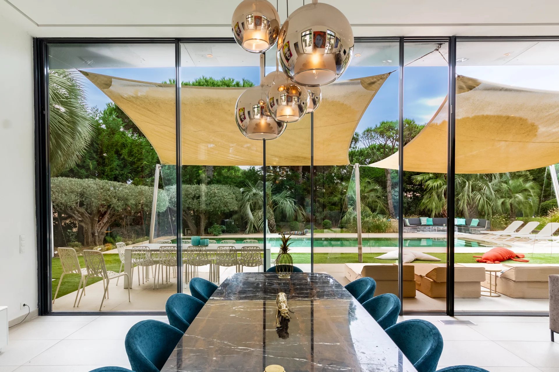 Ramatuelle, Provence-Alpes-Côte d’Azur, 83350, FR, 6 Bedrooms Bedrooms, ,12 BathroomsBathrooms,Residential,For Sale,1610206
