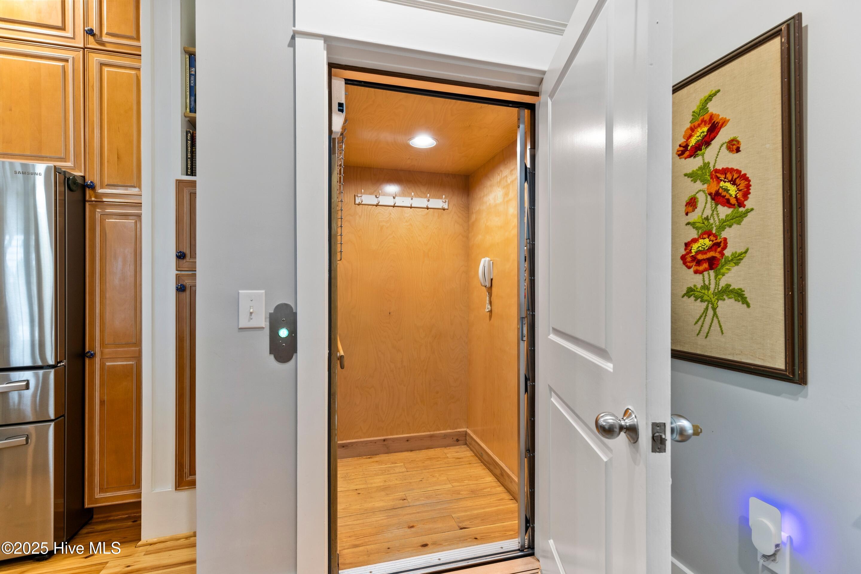 Oak Island, North Carolina, 28465, United States, 5 Bedrooms Bedrooms, ,5 BathroomsBathrooms,Residential,For Sale,2003297