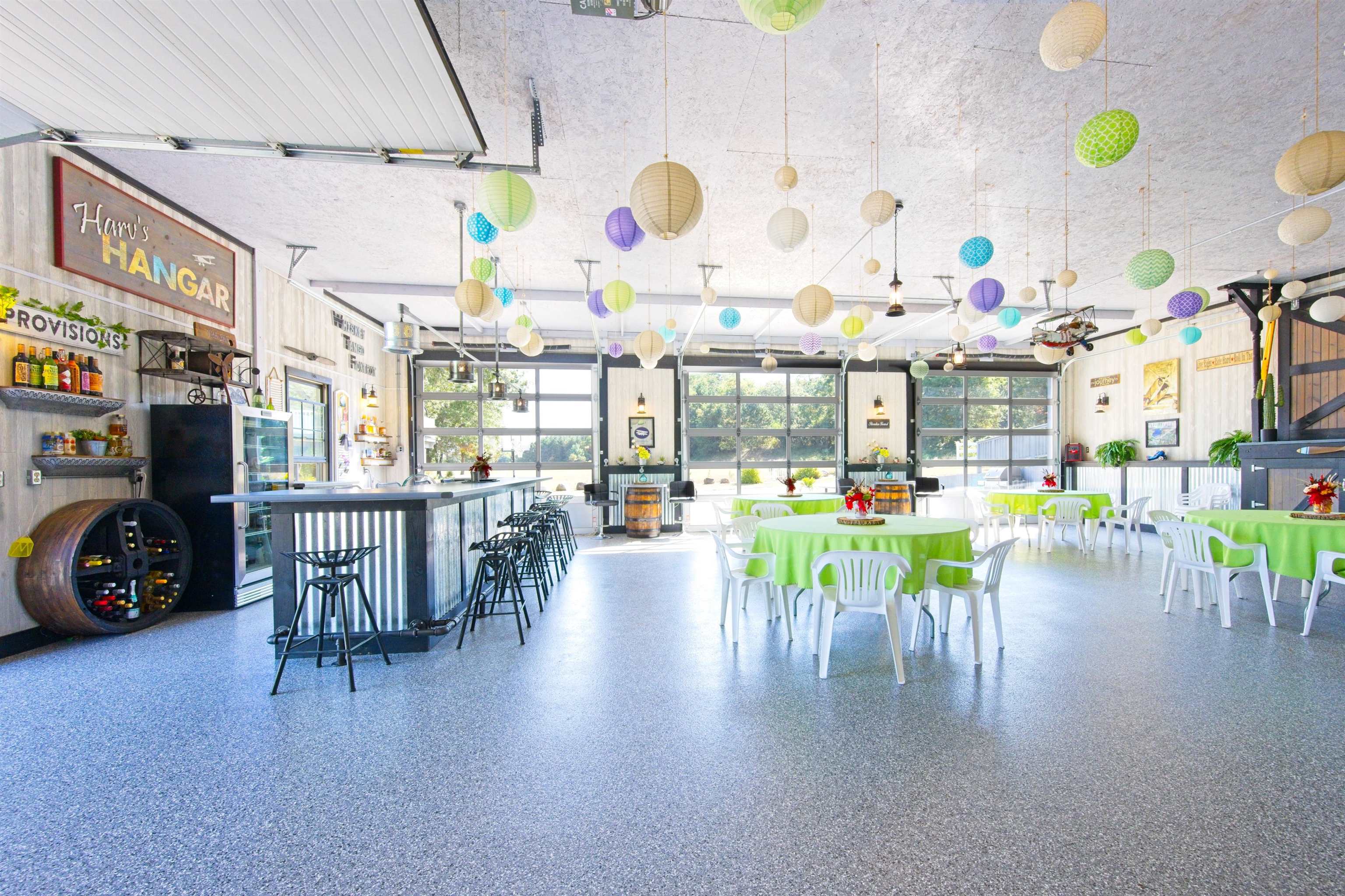 Rio, Wisconsin, 53960, United States, 3 Bedrooms Bedrooms, ,3 BathroomsBathrooms,Residential,For Sale,1976824