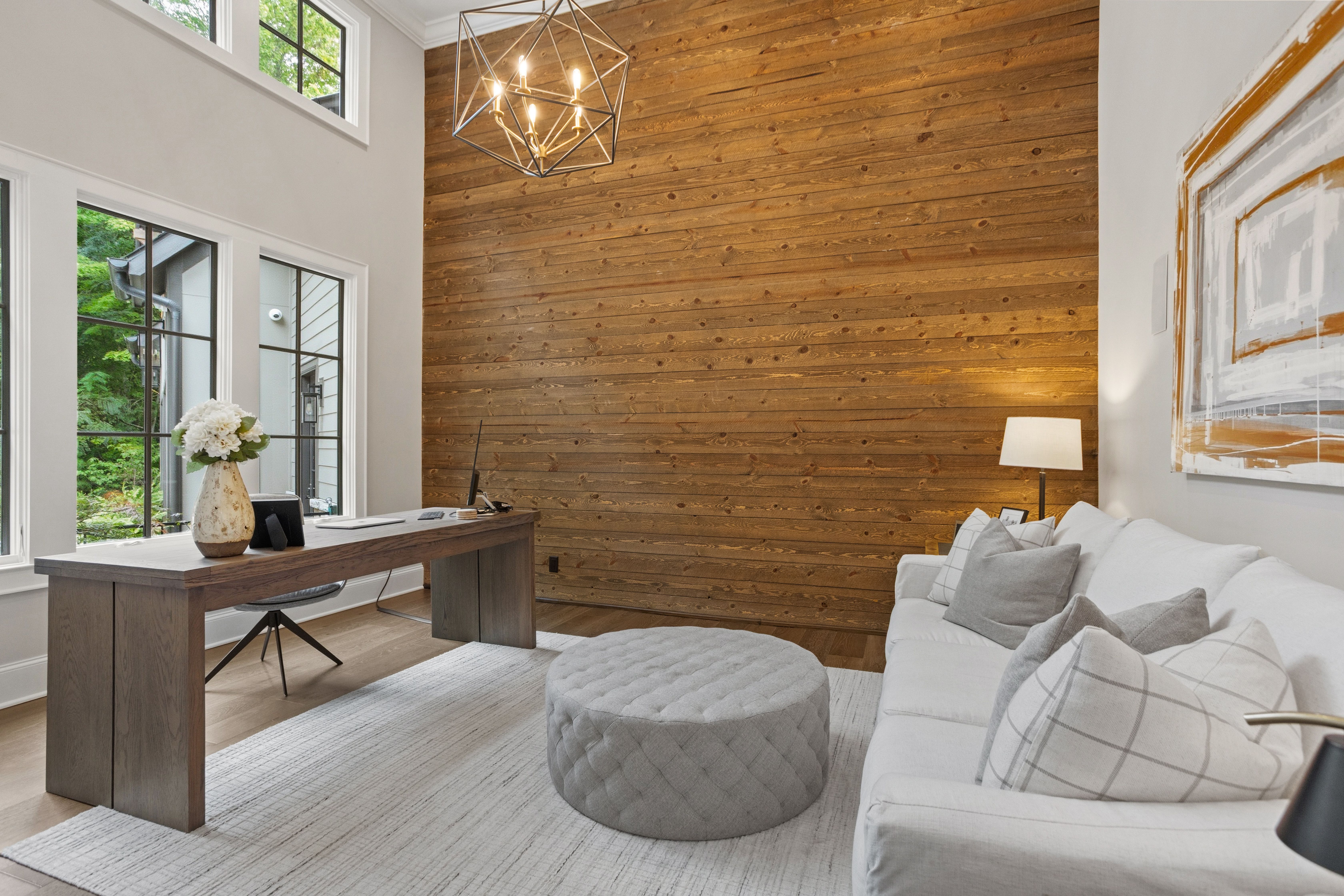  29 Sweetleaf Court, Marietta, SC 29661 - 物件實景