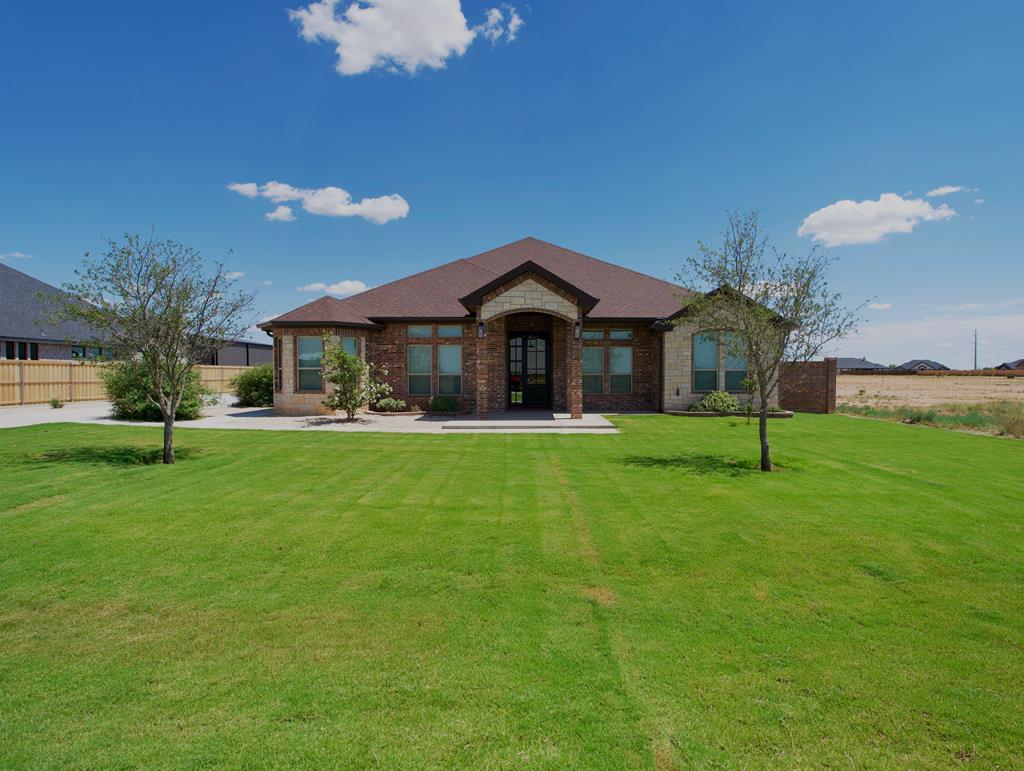 Midland, Texas, 79706, United States, 4 Bedrooms Bedrooms, ,3 BathroomsBathrooms,Residential,For Sale,1983876