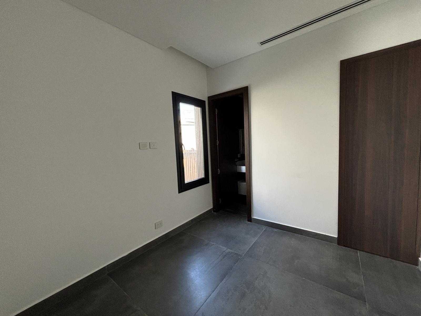 Casa en Venta y Alquiler en Marinas Puertos, Escob, Escobar, AR-B, AR, 5 Bedrooms Bedrooms, ,6 BathroomsBathrooms,Residential,For Sale,Casa en Venta y Alquiler en Marinas Puertos, Escob,1672301