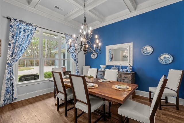 Winston, Georgia, 30187, United States, 10 Bedrooms Bedrooms, ,9 BathroomsBathrooms,Residential,For Sale,1996500