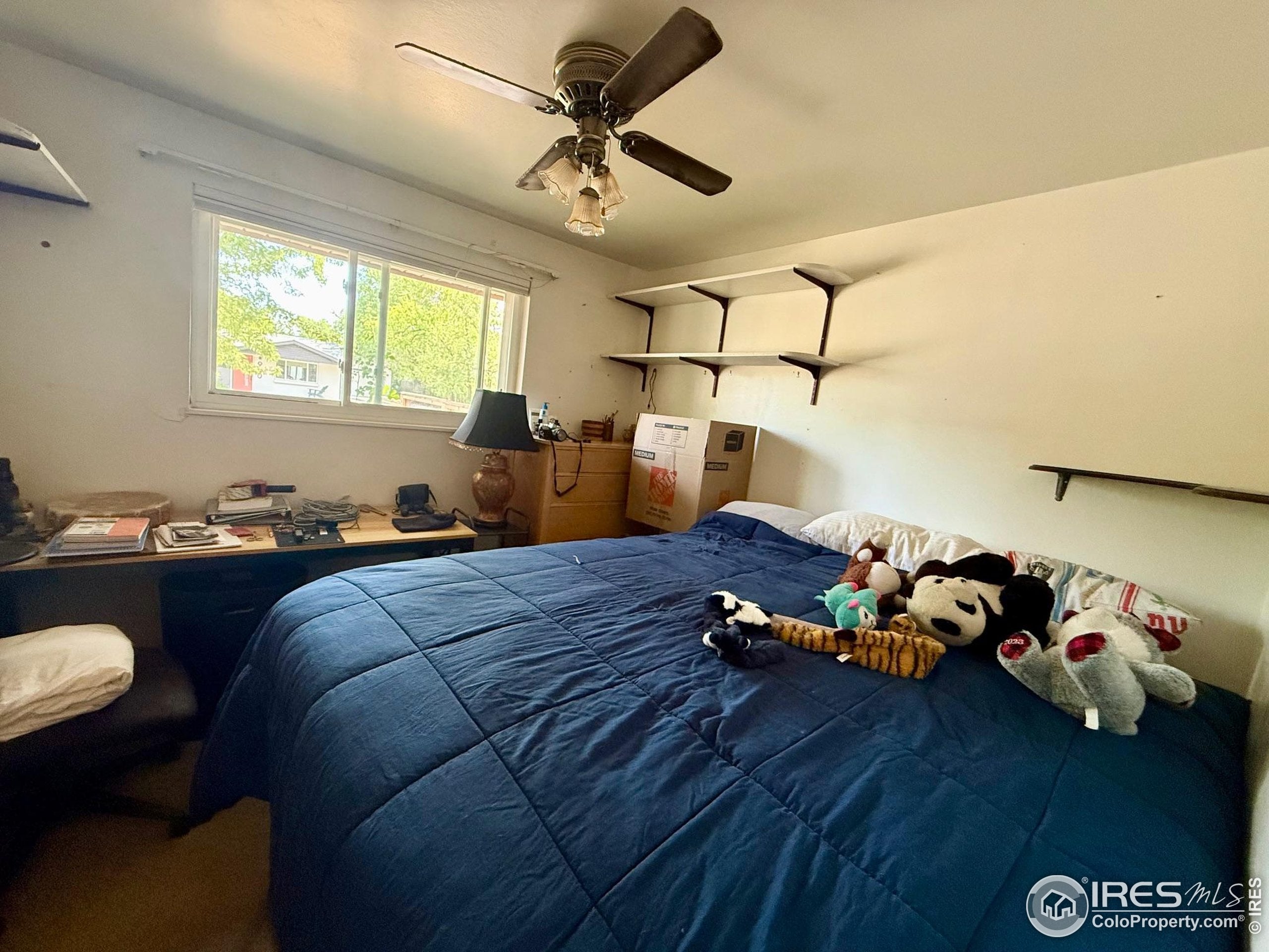 Boulder, Colorado, 80303, United States, 3 Bedrooms Bedrooms, ,2 BathroomsBathrooms,Residential,For Sale,1953346