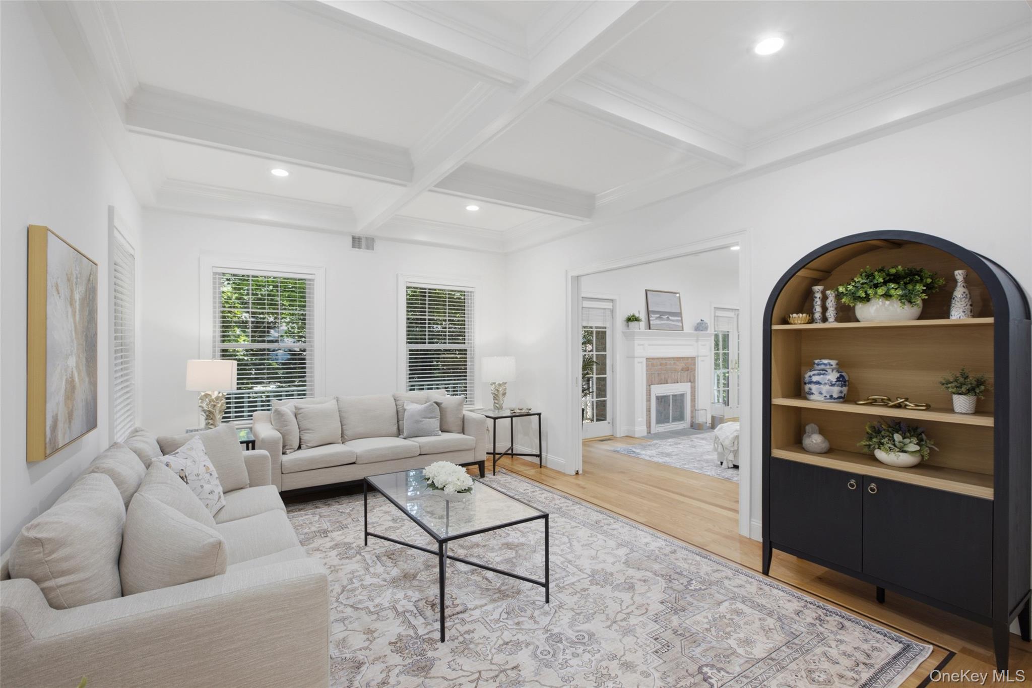  17 Nadworny Lane, Stony Brook, NY, 11790 - 物件實景