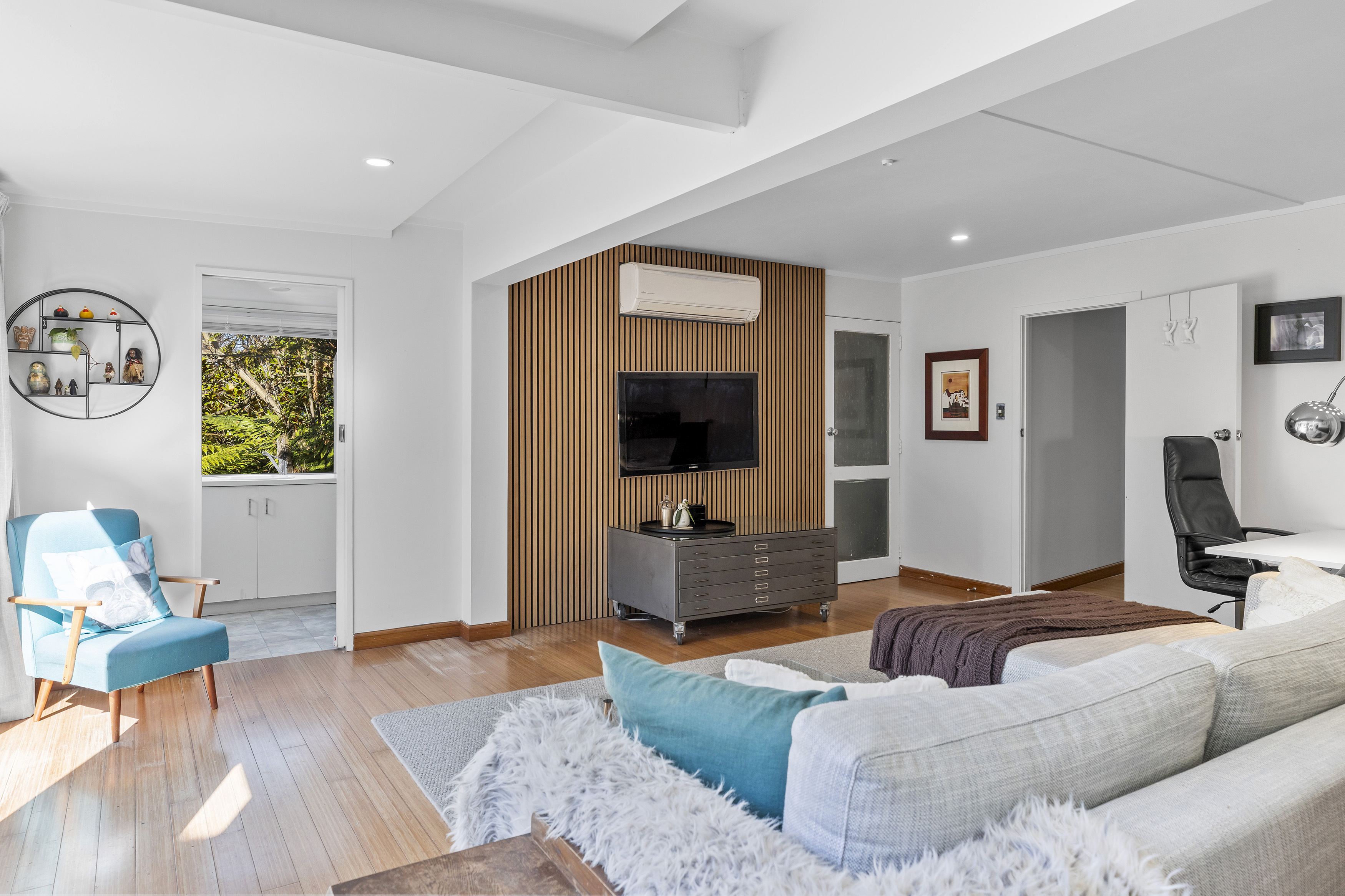  Hilltop Haven - Lovingly Renovated and Ready - 物件實景
