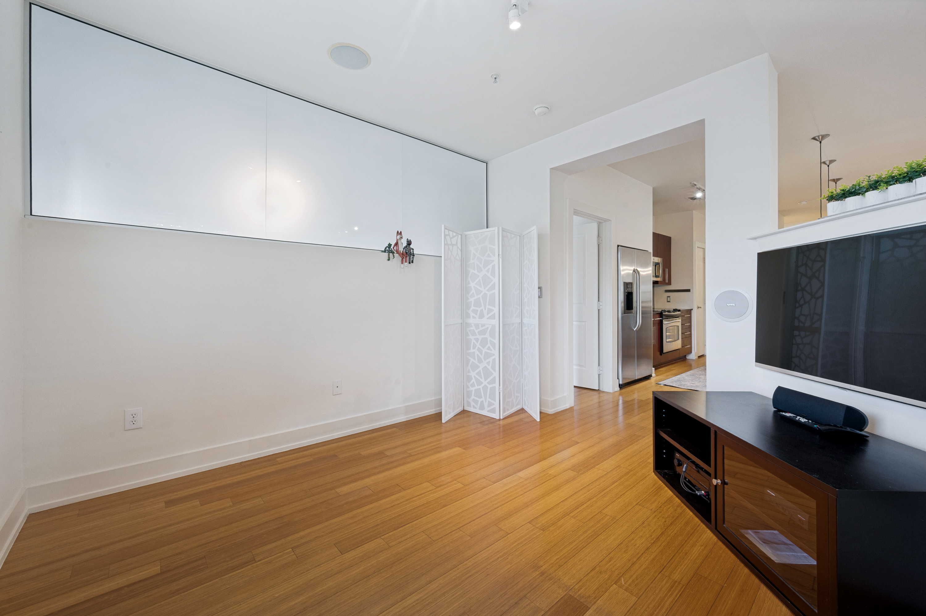  Welcome to Residence 219 at The Sullivan - 物件實景