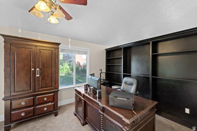 Bountiful, Utah, 84010, United States, 4 Bedrooms Bedrooms, ,2 BathroomsBathrooms,Residential,For Sale,2048007
