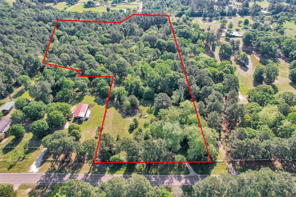 Montgomery, Texas, 77356, United States, ,3 BathroomsBathrooms,Residential,For Sale,1974600