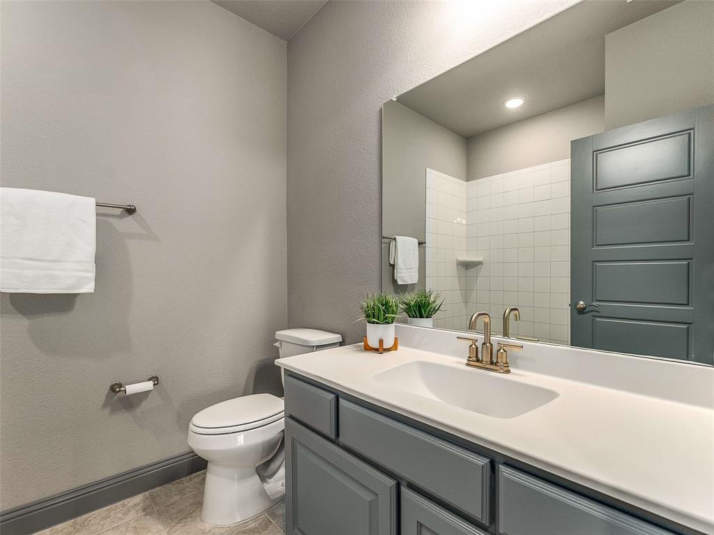 Prosper, Texas, 75078, United States, 4 Bedrooms Bedrooms, ,4 BathroomsBathrooms,Residential,For Sale,1992814