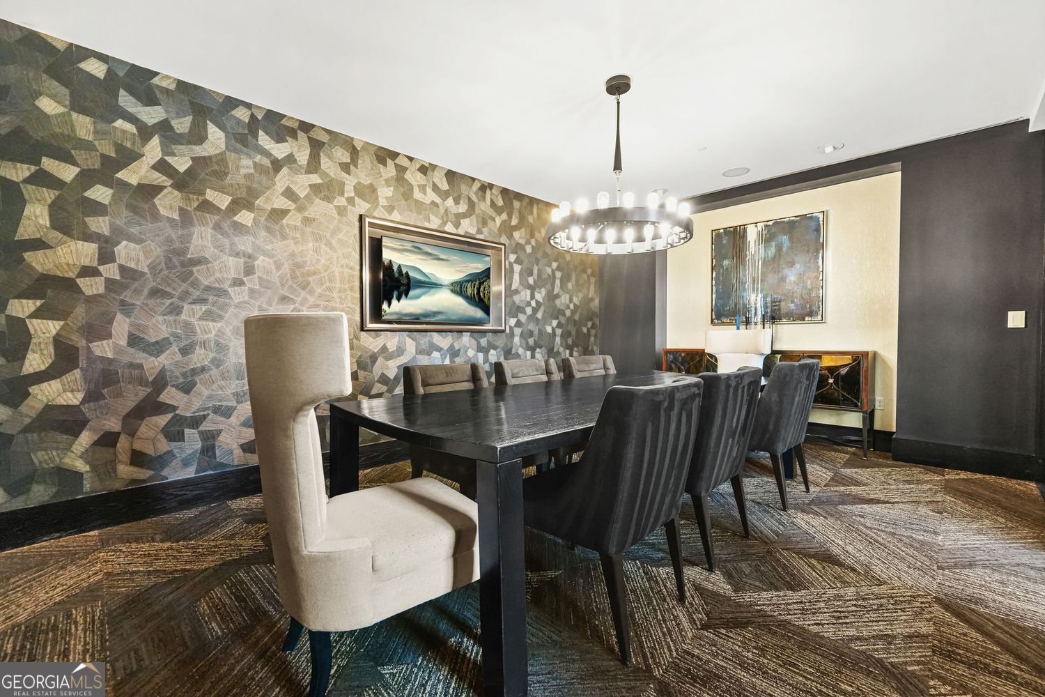 Atlanta, Georgia, 30363, United States, 2 Bedrooms Bedrooms, ,3 BathroomsBathrooms,Residential,For Sale,2012168