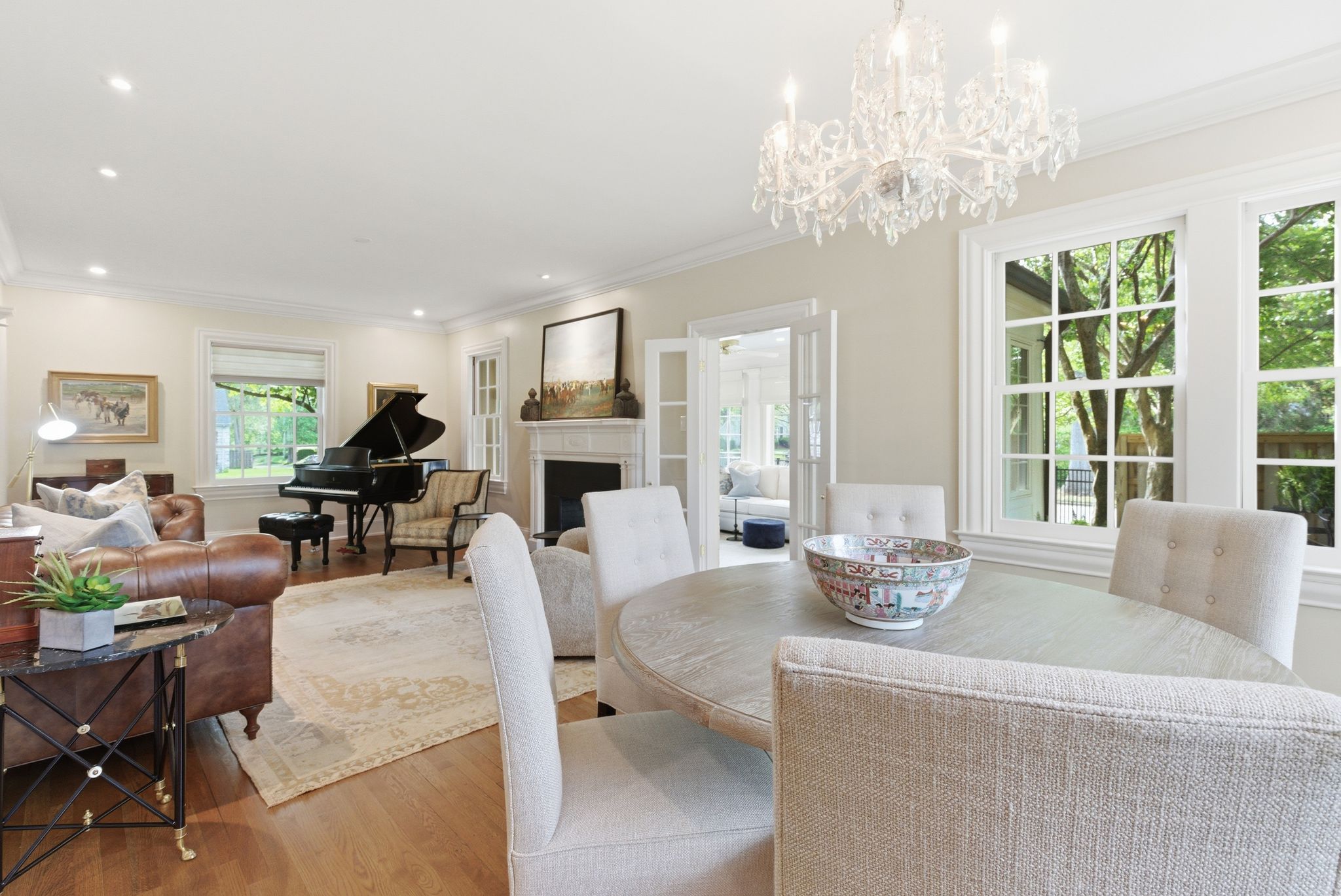  1701 Bon Air Drive - 物件實景