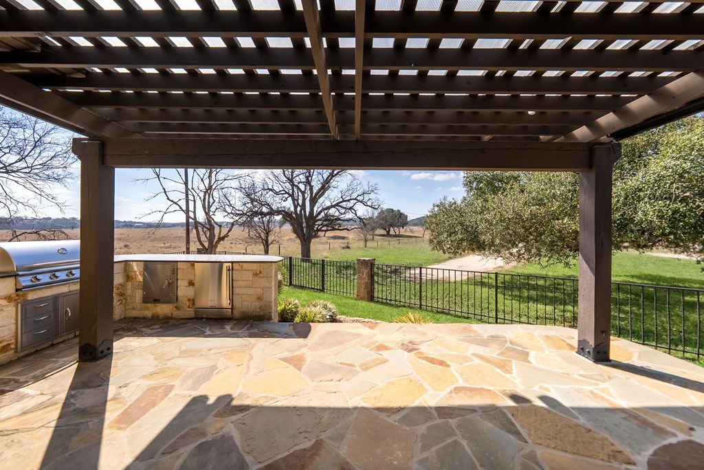 Kerrville, Texas, 78028, United States, 3 Bedrooms Bedrooms, ,3 BathroomsBathrooms,Residential,For Sale,2022585