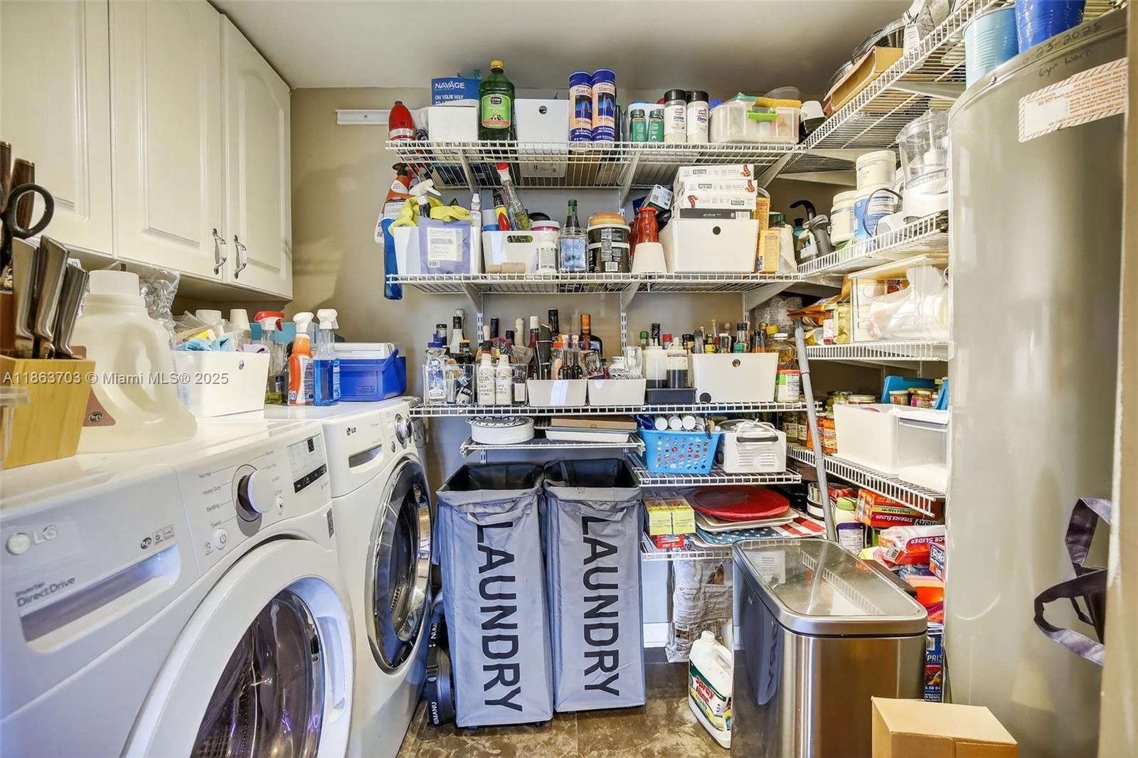 Pembroke Pines, Florida, 33026, United States, 3 Bedrooms Bedrooms, ,3 BathroomsBathrooms,Residential,For Sale,1954941