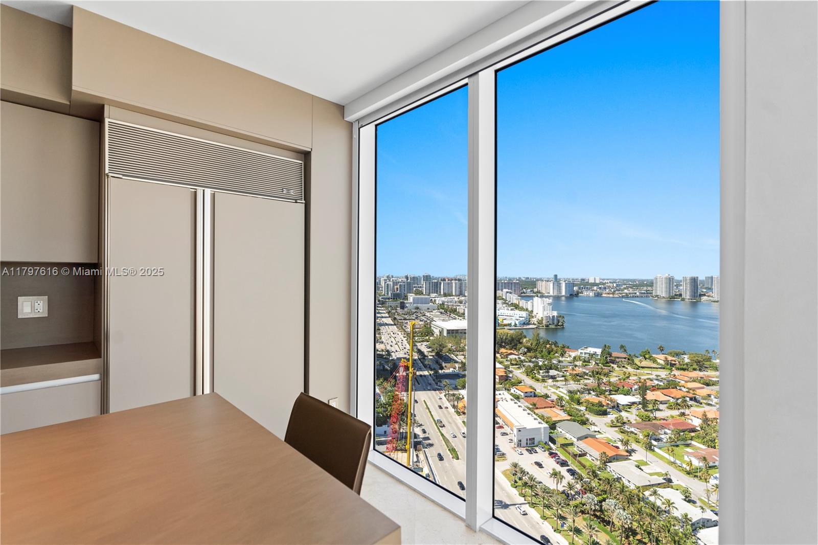 Sunny Isles Beach, Florida, 33160, United States, 3 Bedrooms Bedrooms, ,5 BathroomsBathrooms,Residential,For Sale,1796970