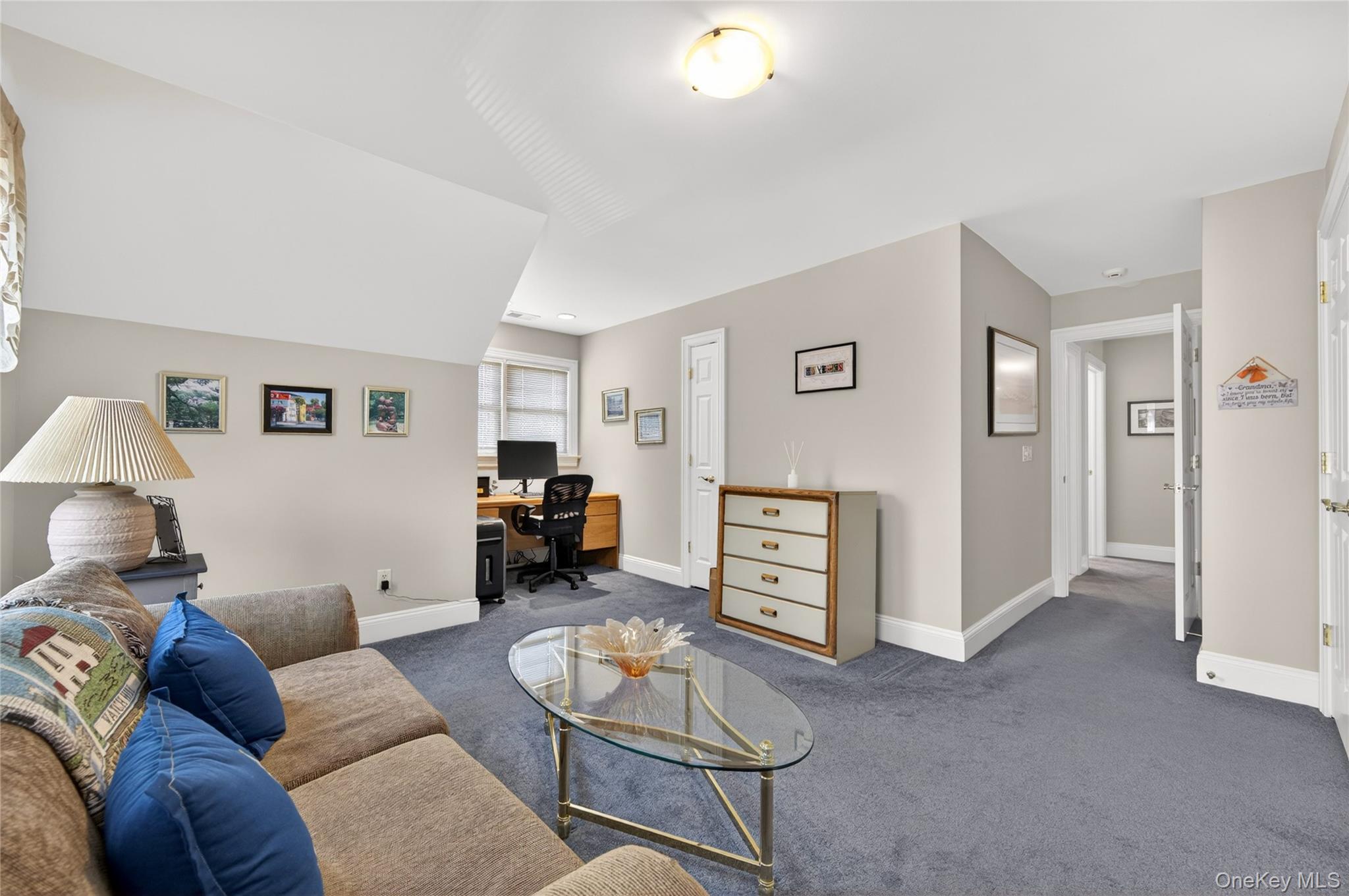  62 Pembroke Drive, Glen Cove, NY, 11542 - 物件實景