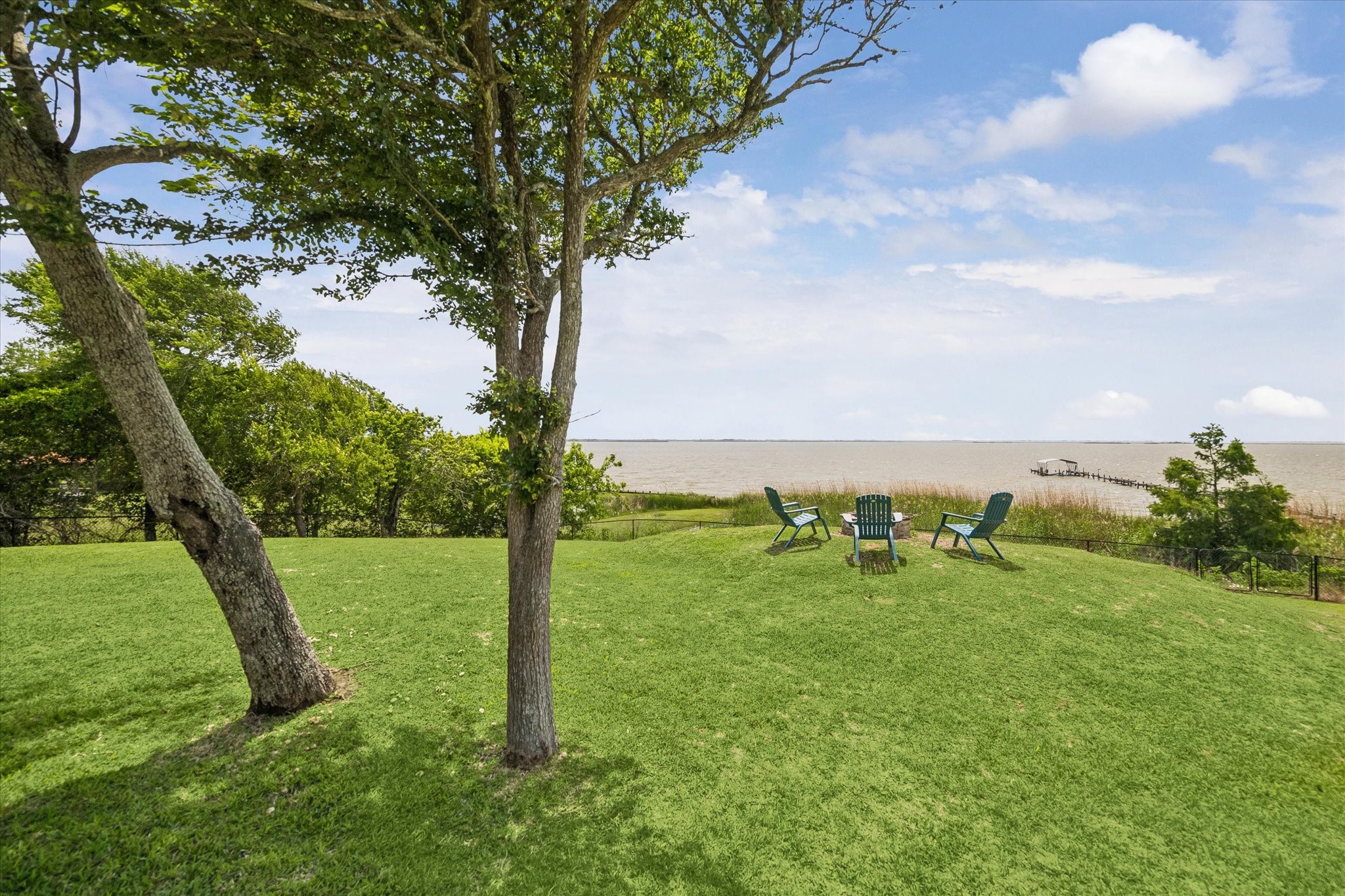  6934 Plantation Drive - 物件實景