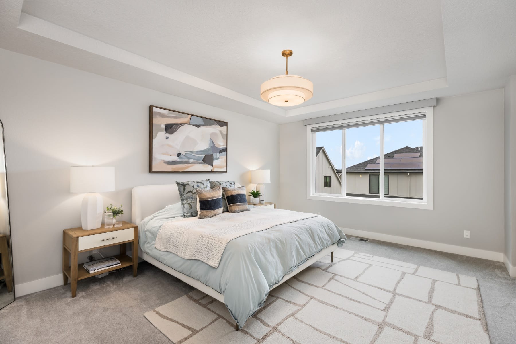  27771 SW MARIGOLD TER Wilsonville, OR 97070 - 物件實景