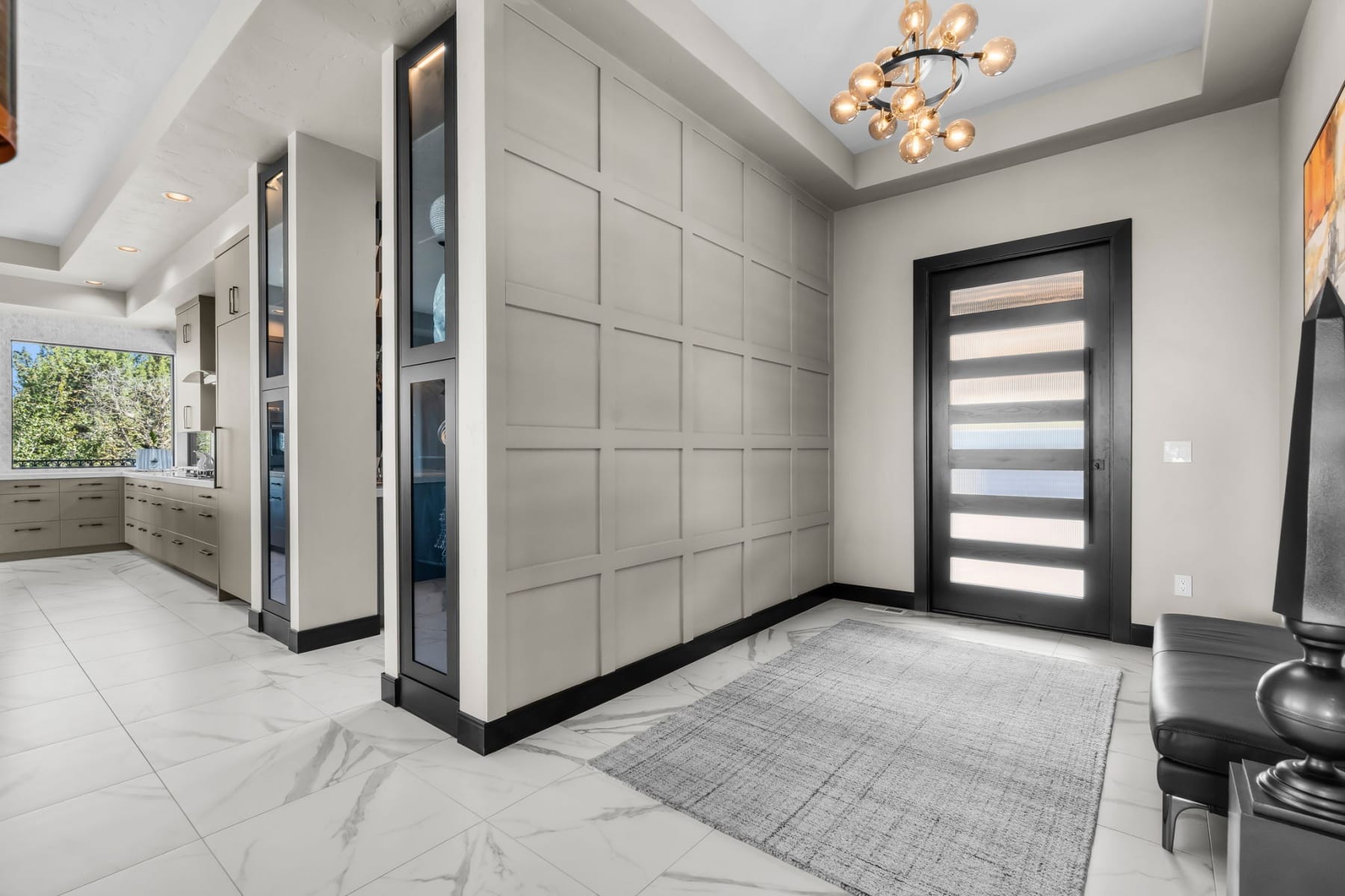  10504 Bitterbrush Court Redmond, OR 97756 - 物件實景