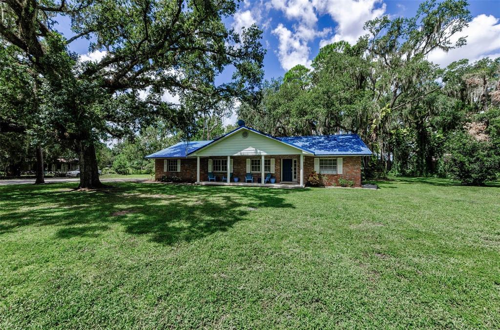 Plant City, Florida, 33566, United States, 3 Bedrooms Bedrooms, ,2 BathroomsBathrooms,Residential,For Sale,1932483