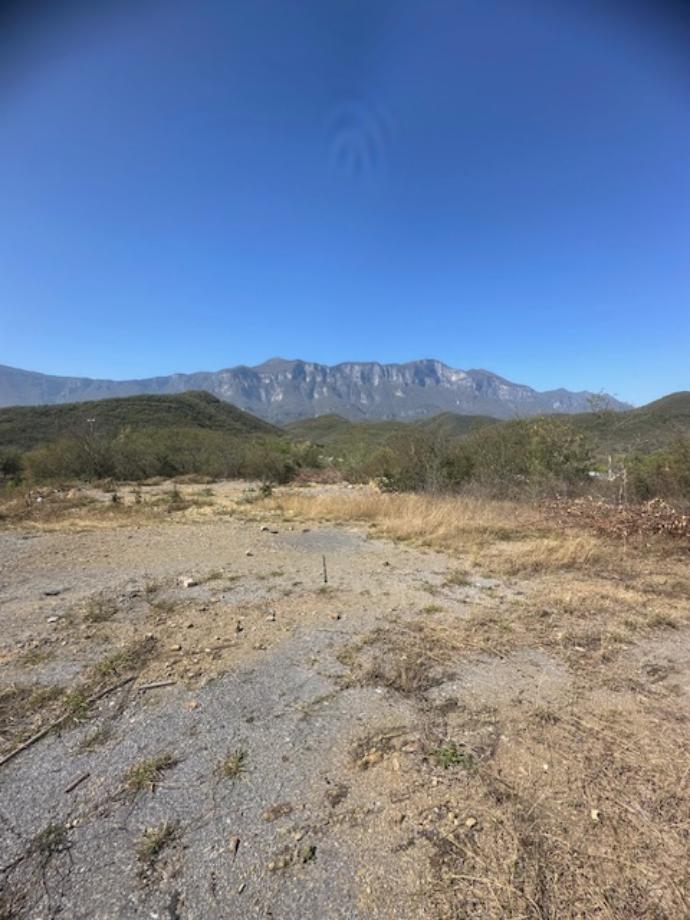 SN LOTE DE TERRENO 3, Santiago, Nuevo León, 67303, Mexico, 1 Bedroom Bedrooms, ,Residential,For Sale,SN LOTE DE TERRENO 3,1480050