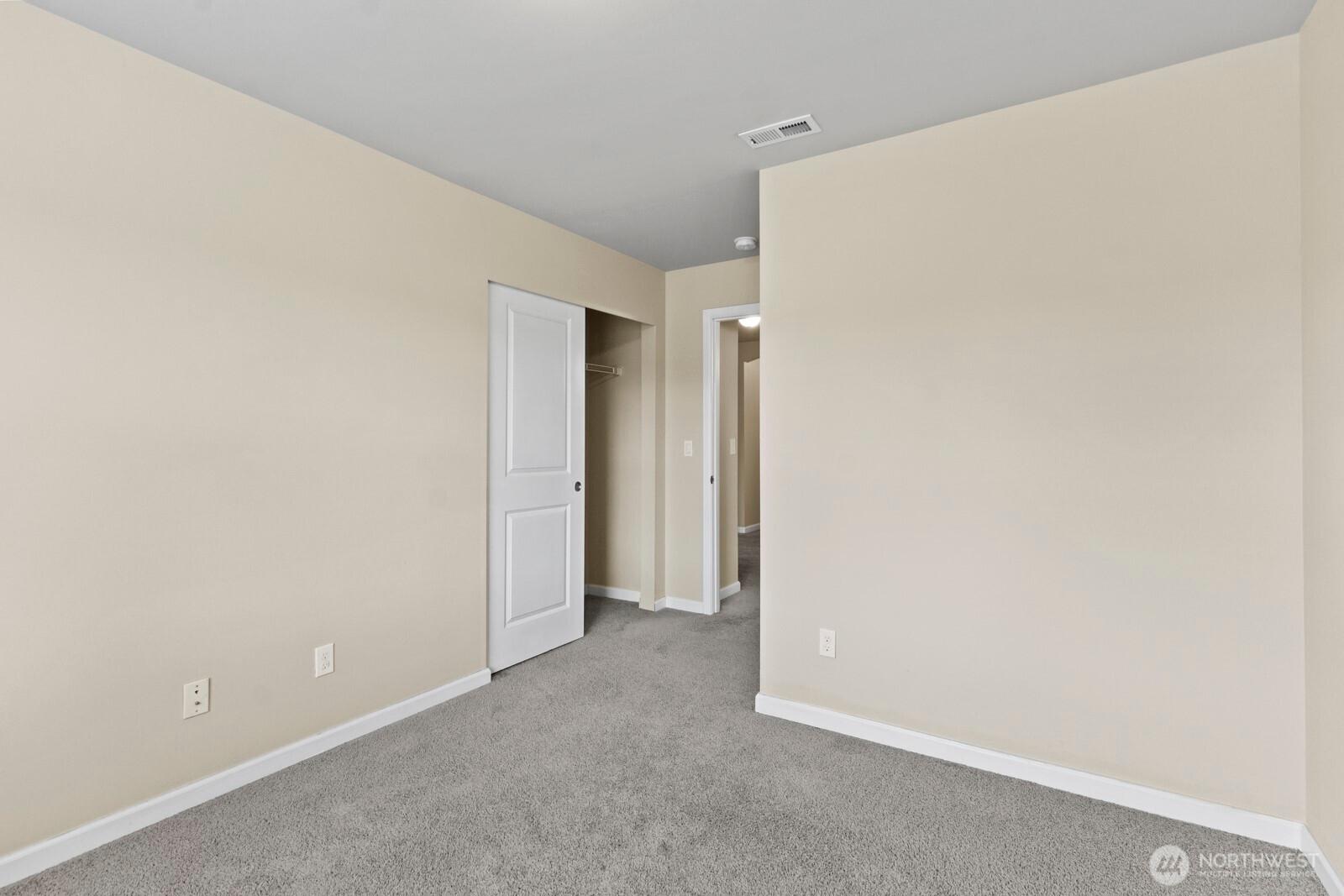 YELM, Washington, 98597, United States, 4 Bedrooms Bedrooms, ,3 BathroomsBathrooms,Residential,For Sale,1722158