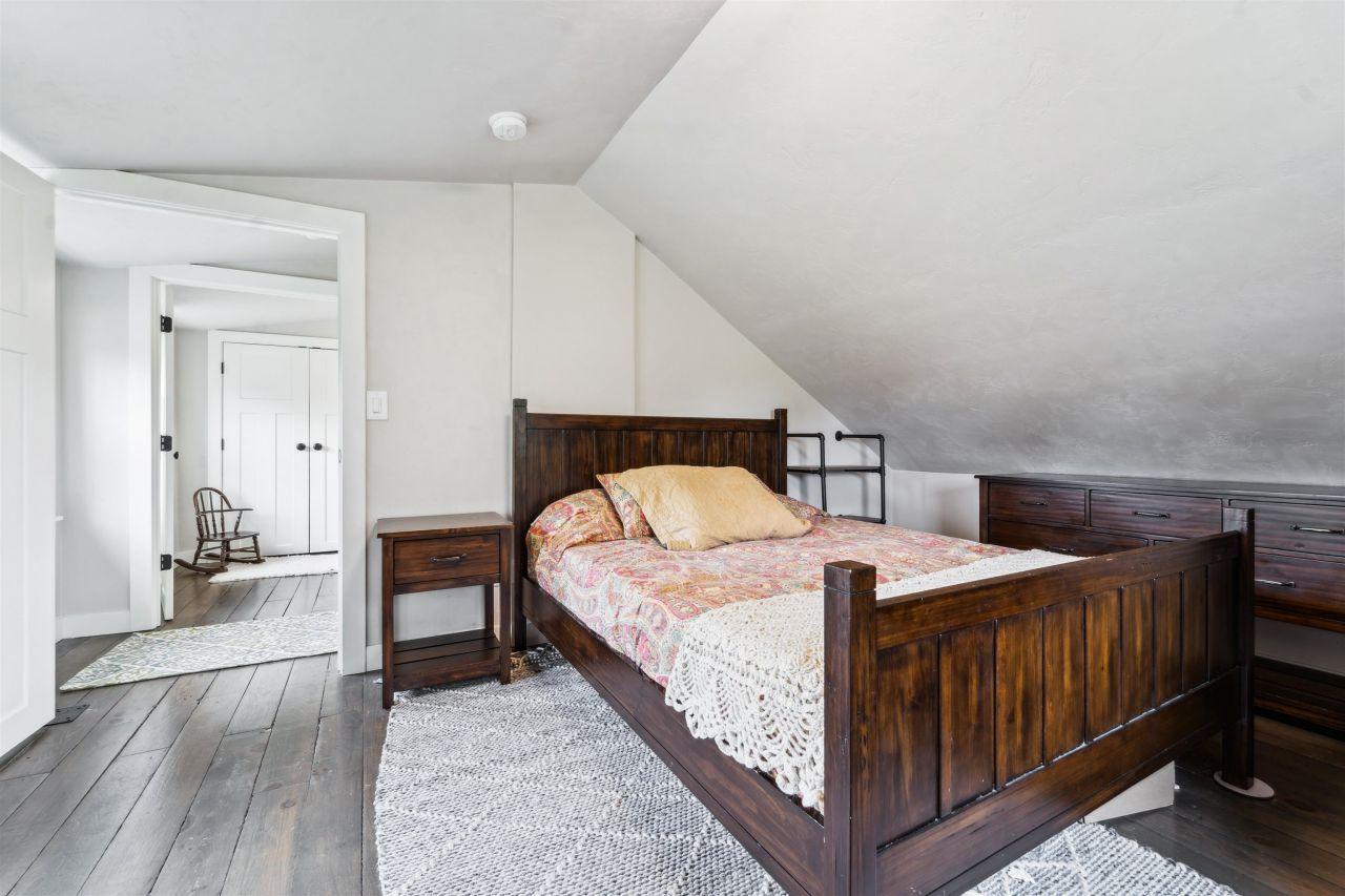 APPLETON, Wisconsin, 54913, United States, 3 Bedrooms Bedrooms, ,2 BathroomsBathrooms,Residential,For Sale,1827484