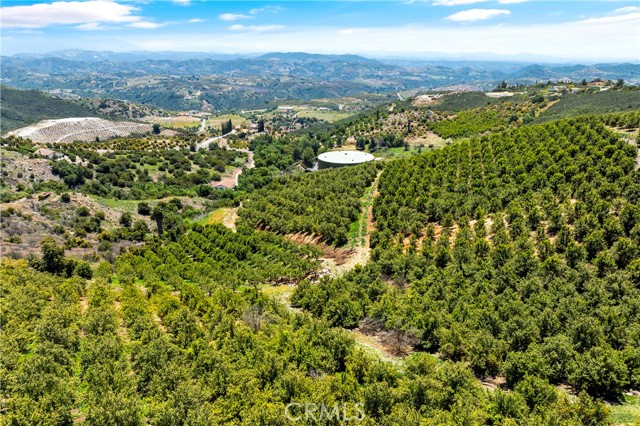Temecula, California, 92590, United States, ,Land,For Sale,1988862
