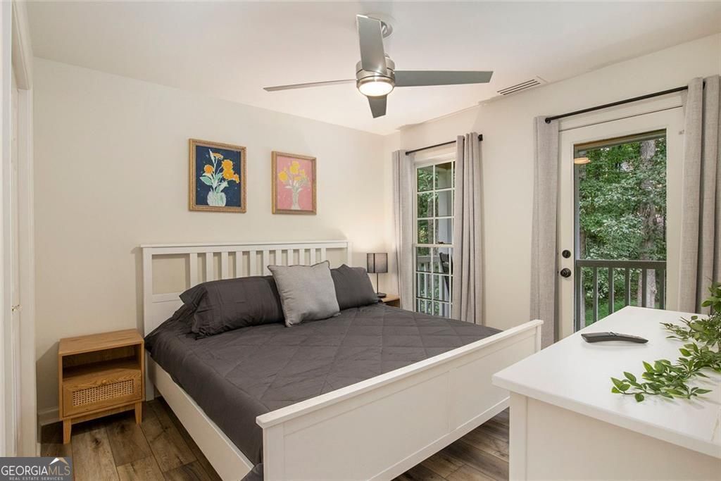 Flowery Branch, Georgia, 30542, United States, 5 Bedrooms Bedrooms, ,4 BathroomsBathrooms,Residential,For Sale,1914640