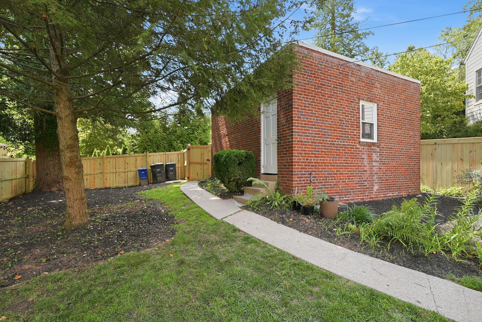  6635 Western Avenue NW, Washington, DC, 20015 - 物件實景