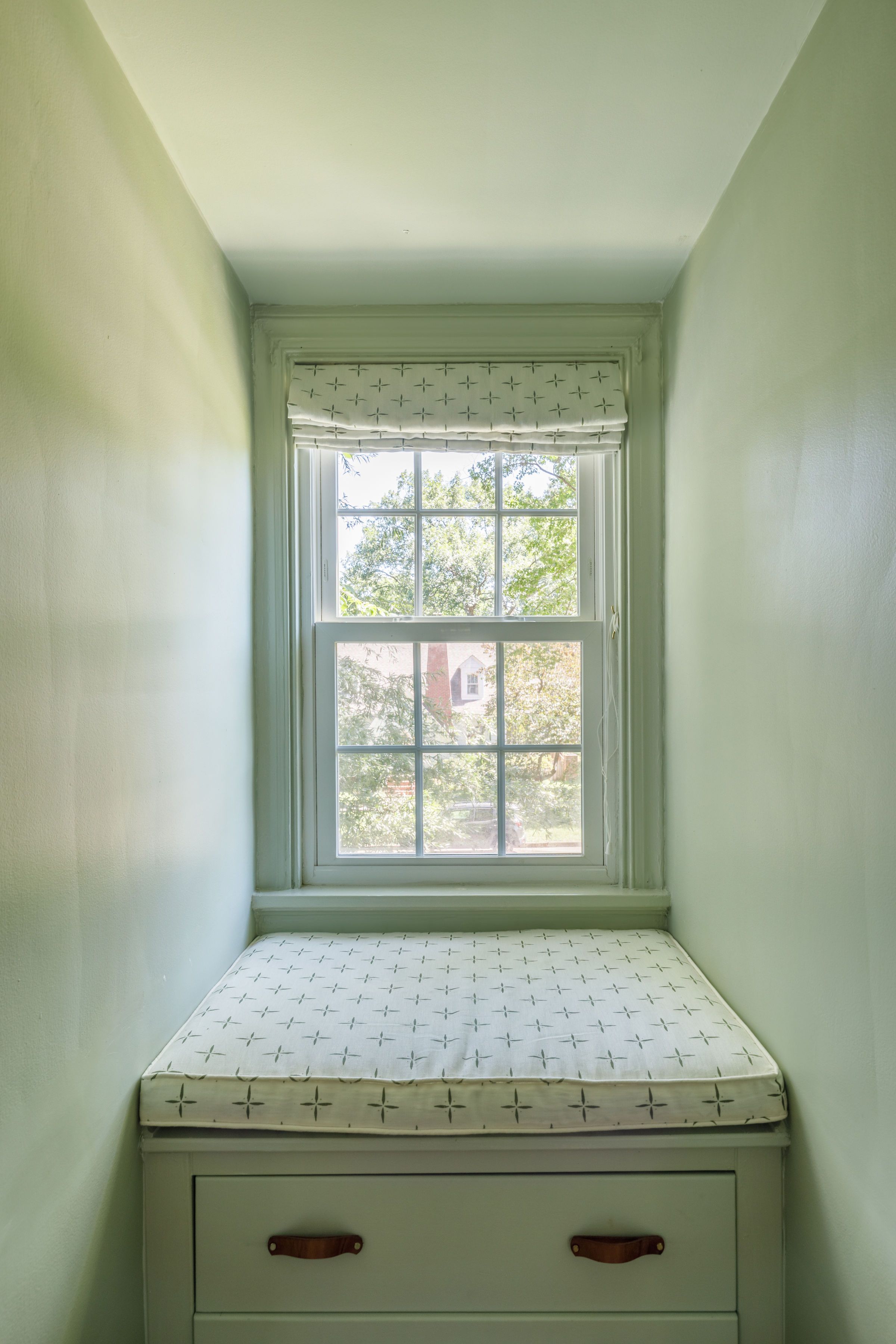 4913 West Franklin Street, Richmond, VA 23226 - 物件實景